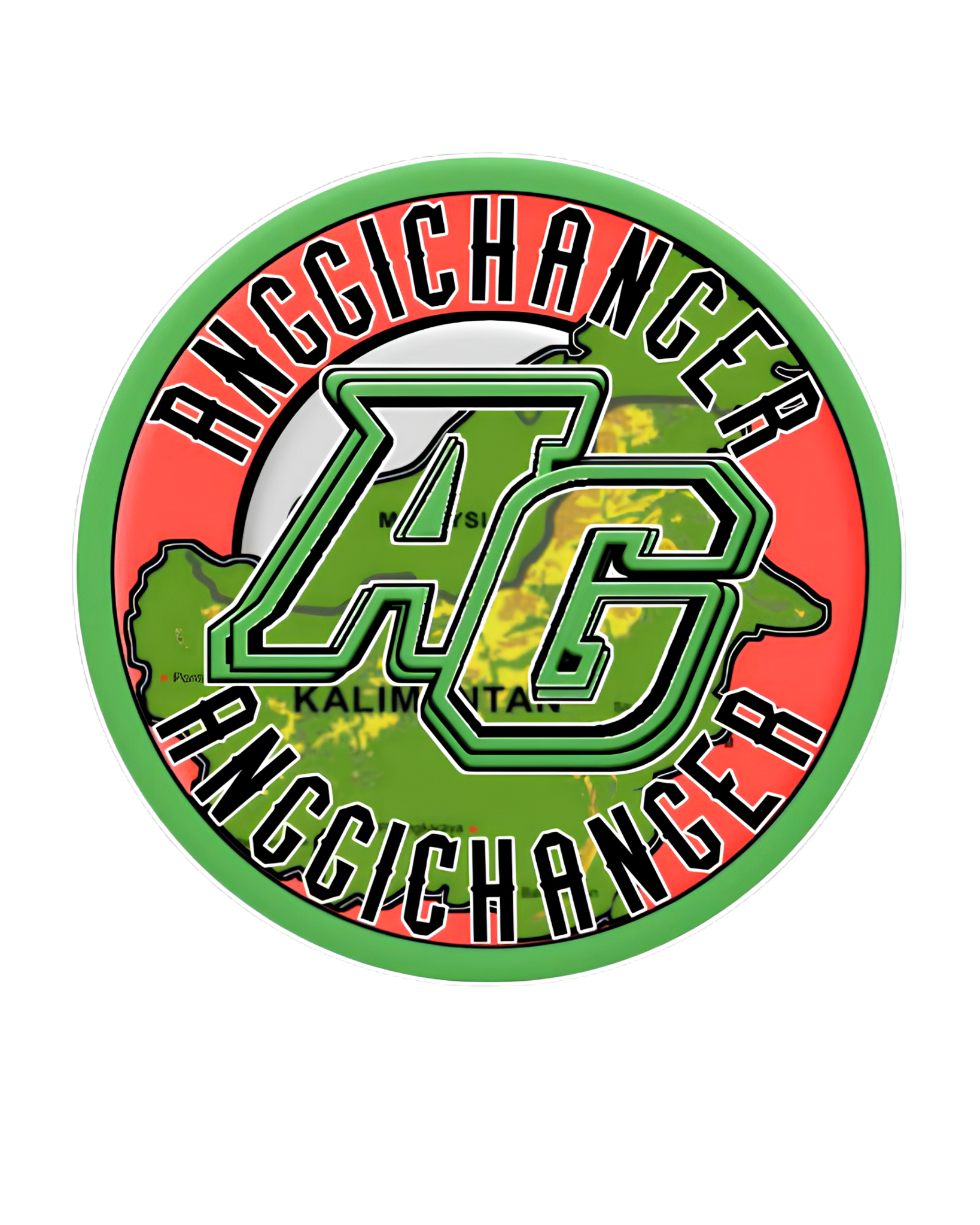 Logo AG